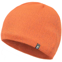 Sapka M/l  vagy Xl-2xl Méret  wraxall Narancs  0314013160012