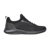 Munkavédelmi Cipő 42 Skechers Cessnock 77188EC OB FO SRC 