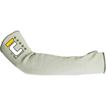 Alkarvédő Cerva vágásbiztos 56cm