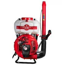 Permetező Háti Motoros Cifarelli L3evo 12liter-77cm3-17m-15m