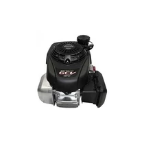 Motor Honda 6,5le Gcv-190