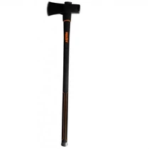 FEJSZE HASITÓ HECHT 2700GR 908500