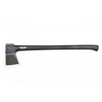 Fejsze Hasitó  hecht 2550gr 902550