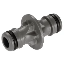 Átmeneti Elem Gardena 3/4" Kk 2917-26  901027001