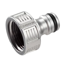 Csapelem Gardena Prémium 3/4&quot; Belső Menet 18241-20 967666401