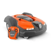 Játék Husqvarna Robotfűnyíró 