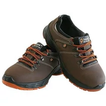 Munkavédelmi Cipő Talan Styler Low S3 Sra Ch/2c163/3