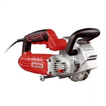 Horonymaró Hecht 1660  1600w  2x125mm Korong