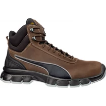 BAKANCS 42 PUMA 630122 S3 CONDOR MID NEW ESD SRC