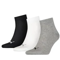 ZOKNI PUMA 90697821 3 PÁR