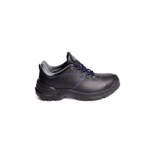 Munkavédelmi Cipő Pantera O2 SRC