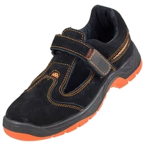 SZANDÁL 39 CARLOS 304 S1