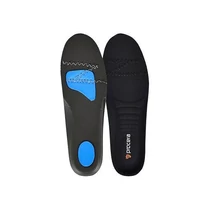 TALPBETÉT 40-45 PROC INSOFT AS