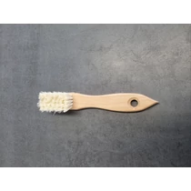 Cipőkefe Bekenő Ekonex Natúr