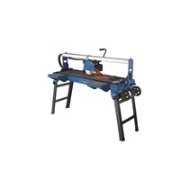 Csempevágó Scheppach Fs3600  900w  gyémánttárcsa 200mm