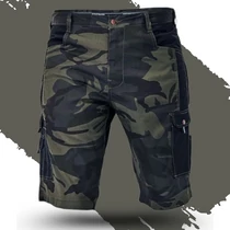 RÖVIDNADRÁG CRAMBE ÁLCÁZÁSI S-3XL