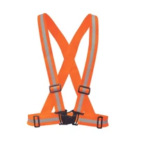 LÁTHATÓSÁGI KANTÁR CSATOS NARANCS