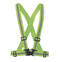 LÁTHATÓSÁGI KANTÁR CSATOS SÁRGA