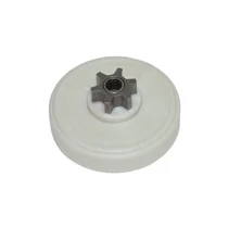 Csillagkerek Muanyag Mc-1040/1535 538243909 (1/12)