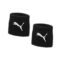 Puma Csuklószorító fehér 2db/csomag 05115602