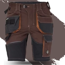 RÖVIDNADRÁG 46 DAYBORO SÖTÉTBARNA