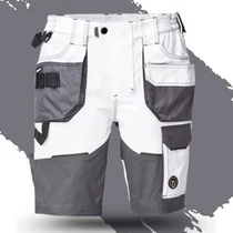 RÖVIDNADRÁG 46 DAYBORO FEHÉR