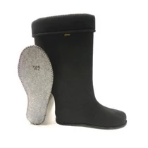 GUMICSIZMA 40 BÉLÉS DEMAR FARMER 5910