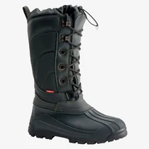 Csizma 37/38 Demar Hunter Pro Lady 3812