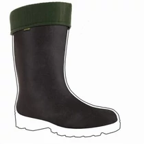 GUMICSIZMA 39 BÉLÉS DEMAR NEW UNIVERSAL 0271