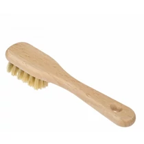 CIPŐKEFE BNN NYELES DERBI