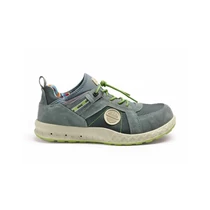 Munkavédelmi cipő 36 Dike lady 31512.230 S3 SRC ESD