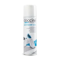Vízhatlanító Spray 250ml Coccine Dirty Stop Impregnáló Hanza
