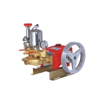 Permetező telepíthető adapter DS-300 30bar motor nélkül