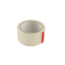 RAGASZTÓSZALAG DUCT TAPE EZÜST 48MM*55M