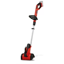 Tisztítókefe Einhell akkus PICOBELLA Solo 3424200 }