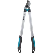ÁGVÁGÓ OLLÓ GARDENA EASYCUT 680 B 12003-20