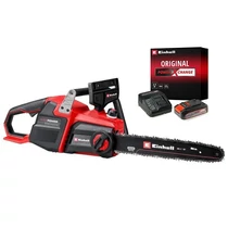 Láncfűrész Einhell akkus GP-LC 36/40 Li BL-Solo 4600050