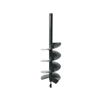 Gödörfúrószár Oleo-mac Mtl-51-hez  20x100 Egyélű 003-556