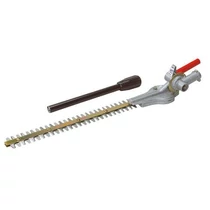 SÖVÉNYVÁGÓ ADAPTER OLEO MAC PPX 271-HEZ EH 50