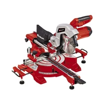 Gérvágó fűrész Einhell TC-SM 216 4300380
