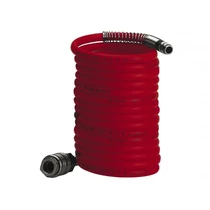 Spiráltömlő 8M Einhell 4139420