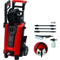 MAGASNYOMÁSÚ MOSÓ EINHELL TE-HP 170 2300W-170BAR-440L/H