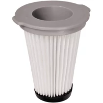 SZŰRŐ MOSHATÓ EINHELL TE-SV 18 LI PORSZÍVÓHOZ