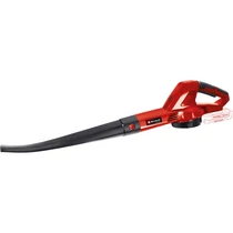 LOMBFÚVÓ AKKUS EINHELL GC-CL 18/1 LI E SOLO 3433541