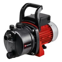 Einhell GC-GP 6538 4180280