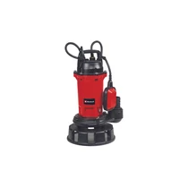SZIVATTYÚ BÚVÁR EINHELL GC-DP 900 CUT ZAGY 4181550