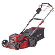 Fűnyíró akkus Einhell GP-CM 36/47 SBL LI 4*4Ah 3413310 PRO