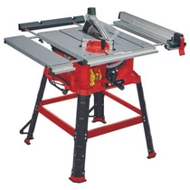 Körfűrész asztali Einhell TC-TS 2225 U 4340515