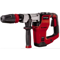 Bontókalapács Einhell TE-DH 12 4139100