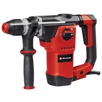 Fúrókalapács Einhell TE-RH 32-1600 4F 4258508